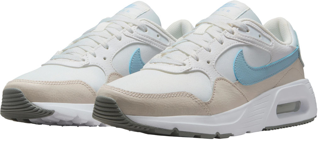 Кроссовки женские