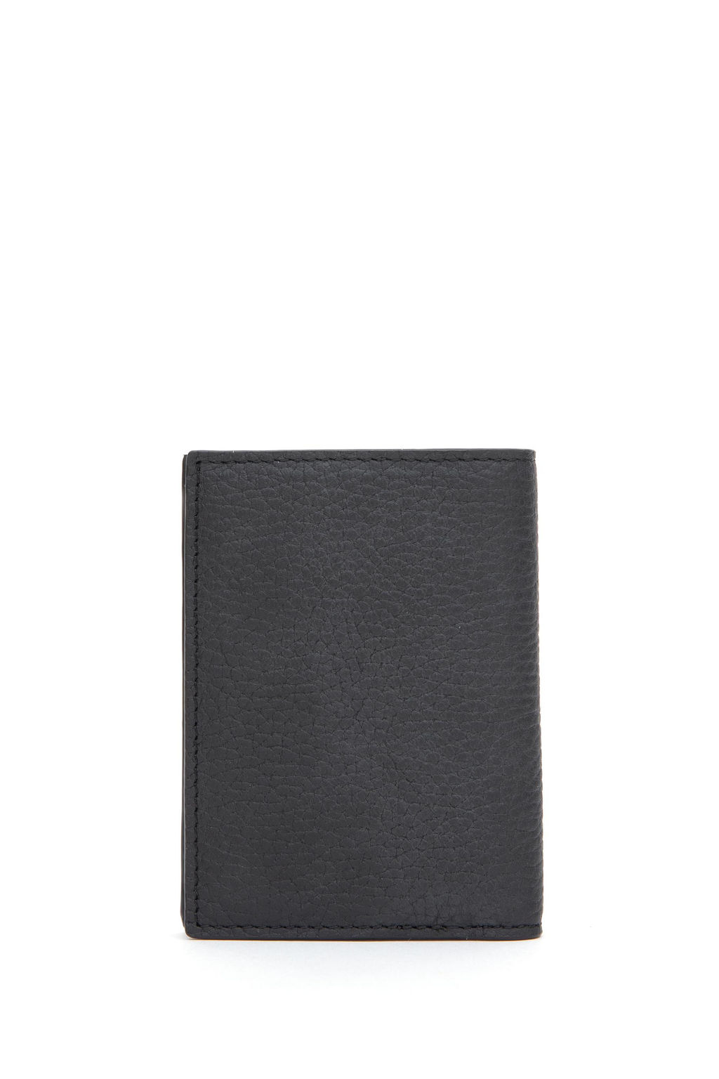 Erkek Siyah C_zdan - U.s. polo assn фото 3