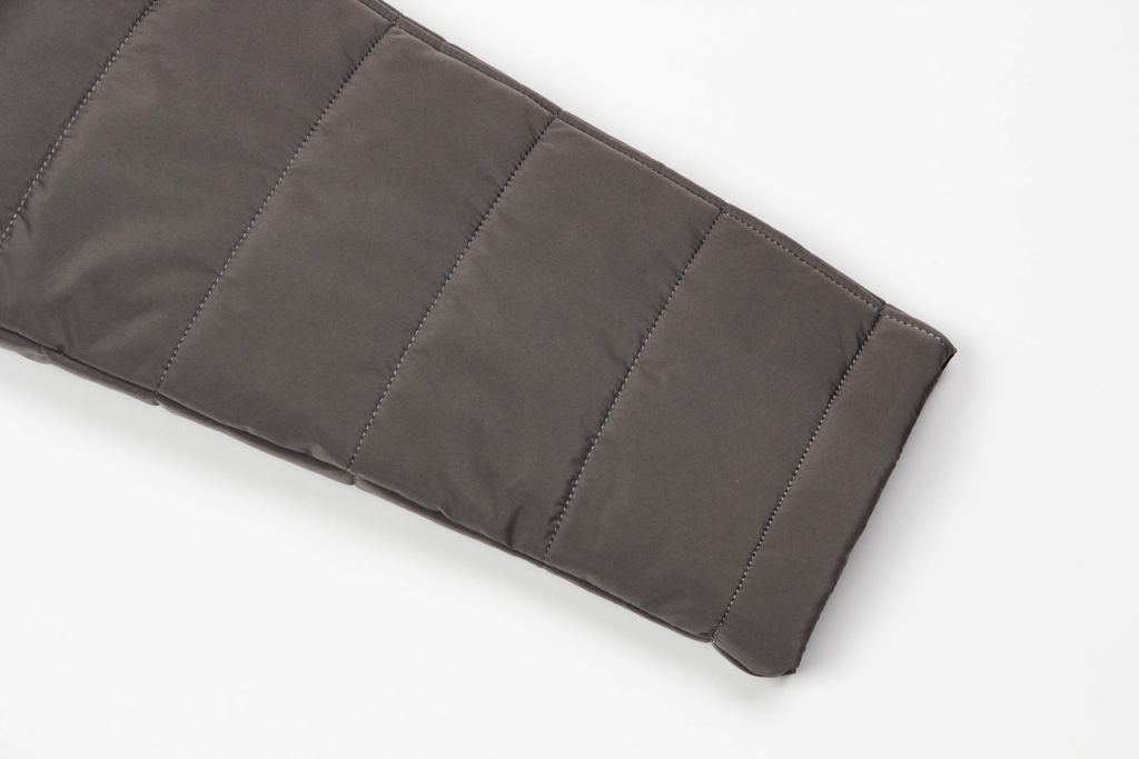 Пальто - Gipnoz фото 6