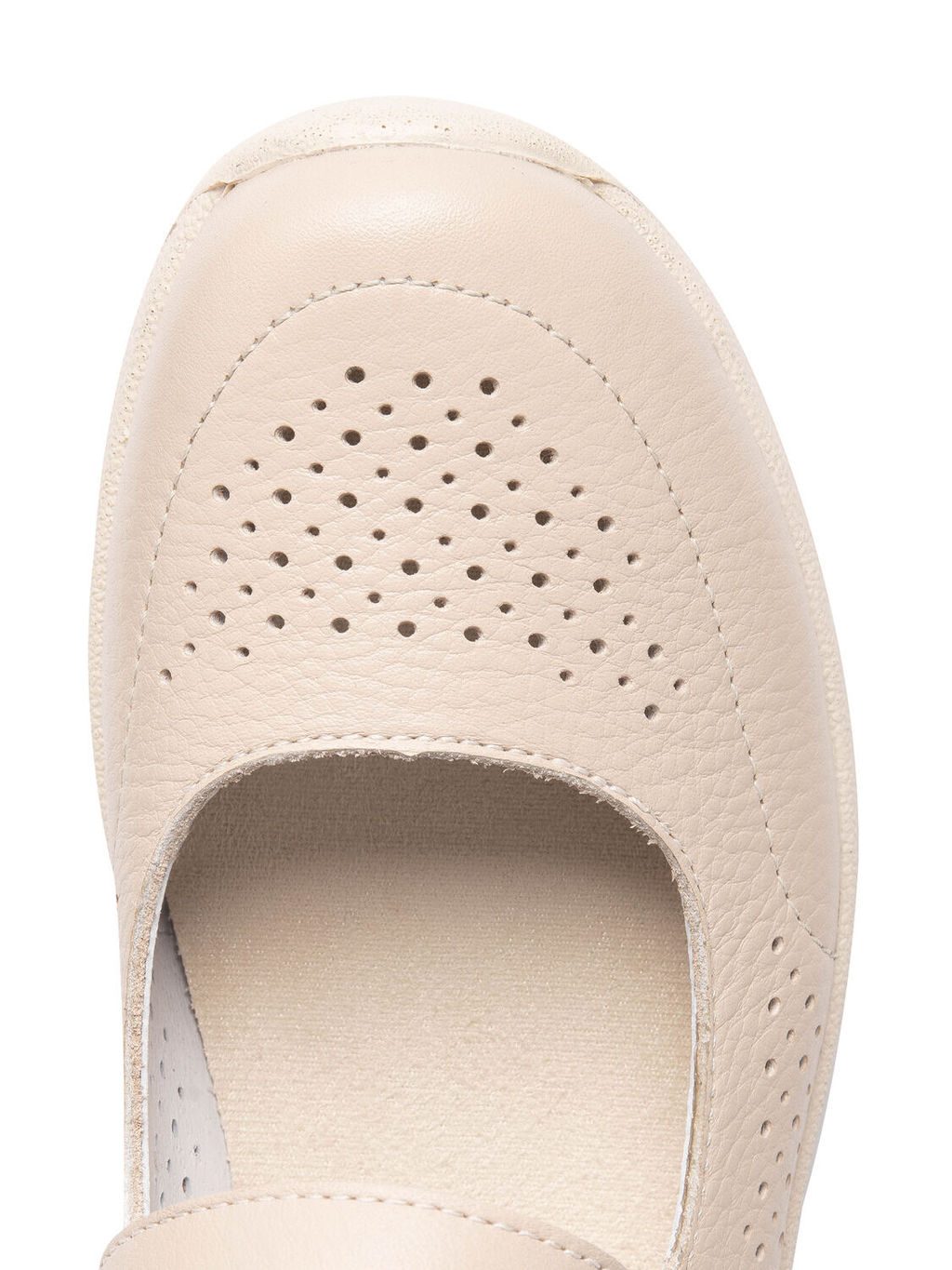 Туфли BELWEST  фото 5