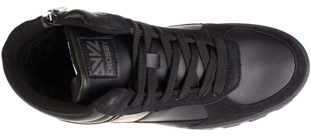 Оксфорд Crosby 438190/09-01