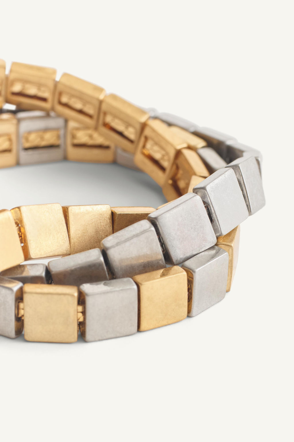 GMTR C CB BRC LTS ST - Zara фото 3