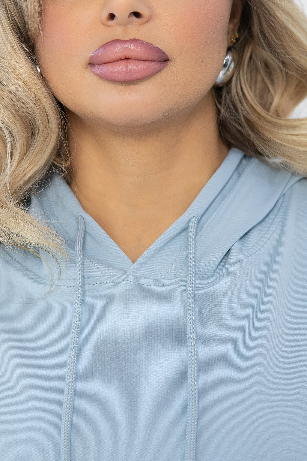 Блуза Мускат - Lt collection фото 16