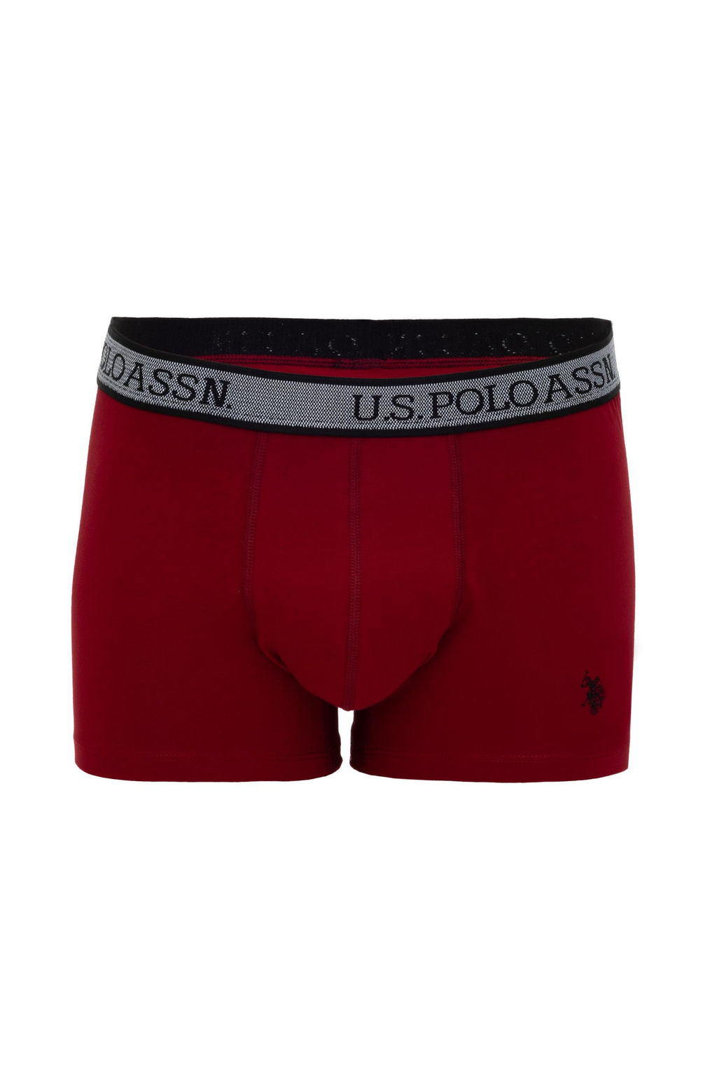 Erkek 3l_ Boxer Tak_m