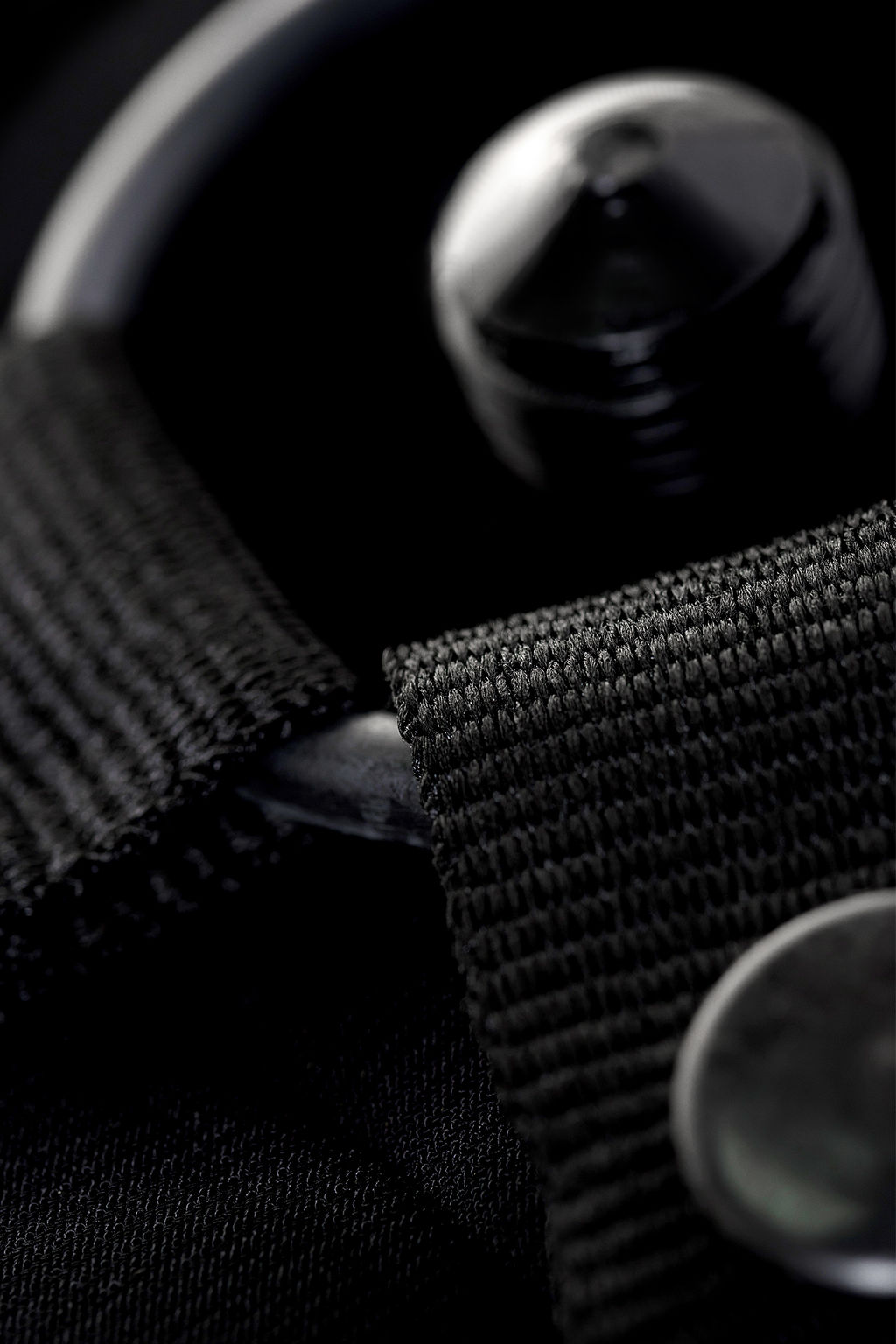 Страпон на креплении LoveToy UNI strap 7 Harness best of all, телесный  фото 18