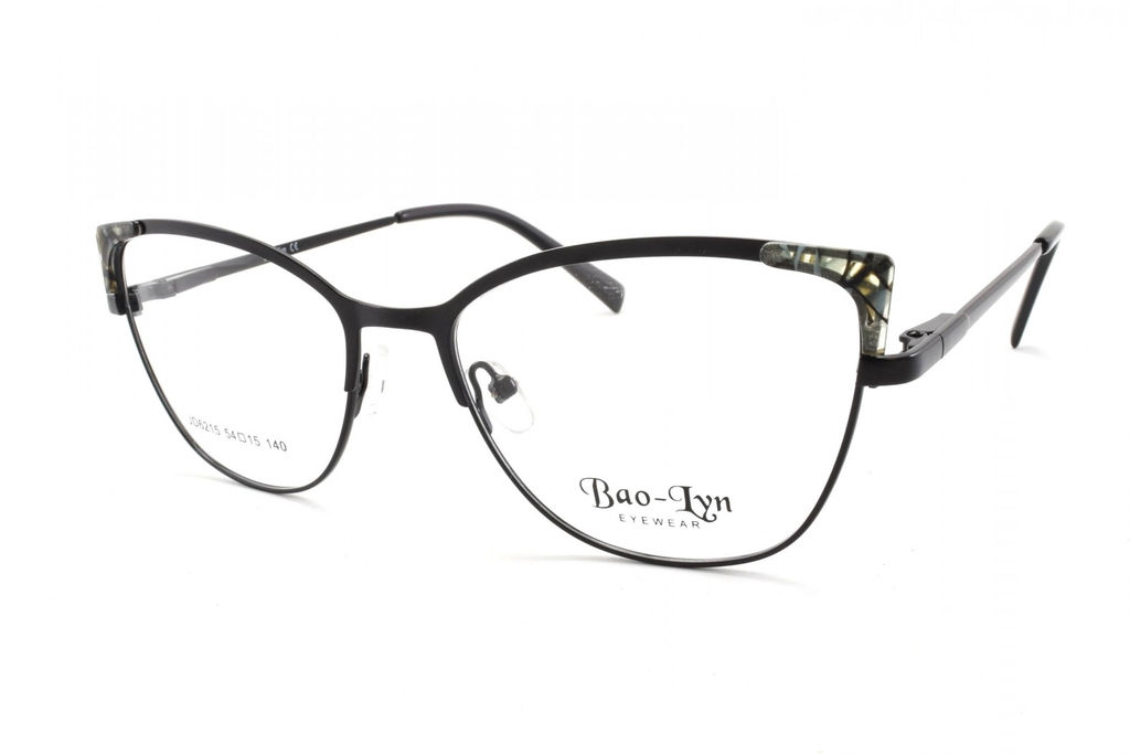 BAOLYN JD6215 С4 54-15-140