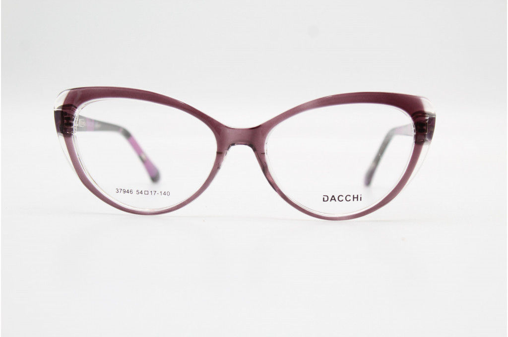 Оправа DACCHi 37946 54-17-140 С5