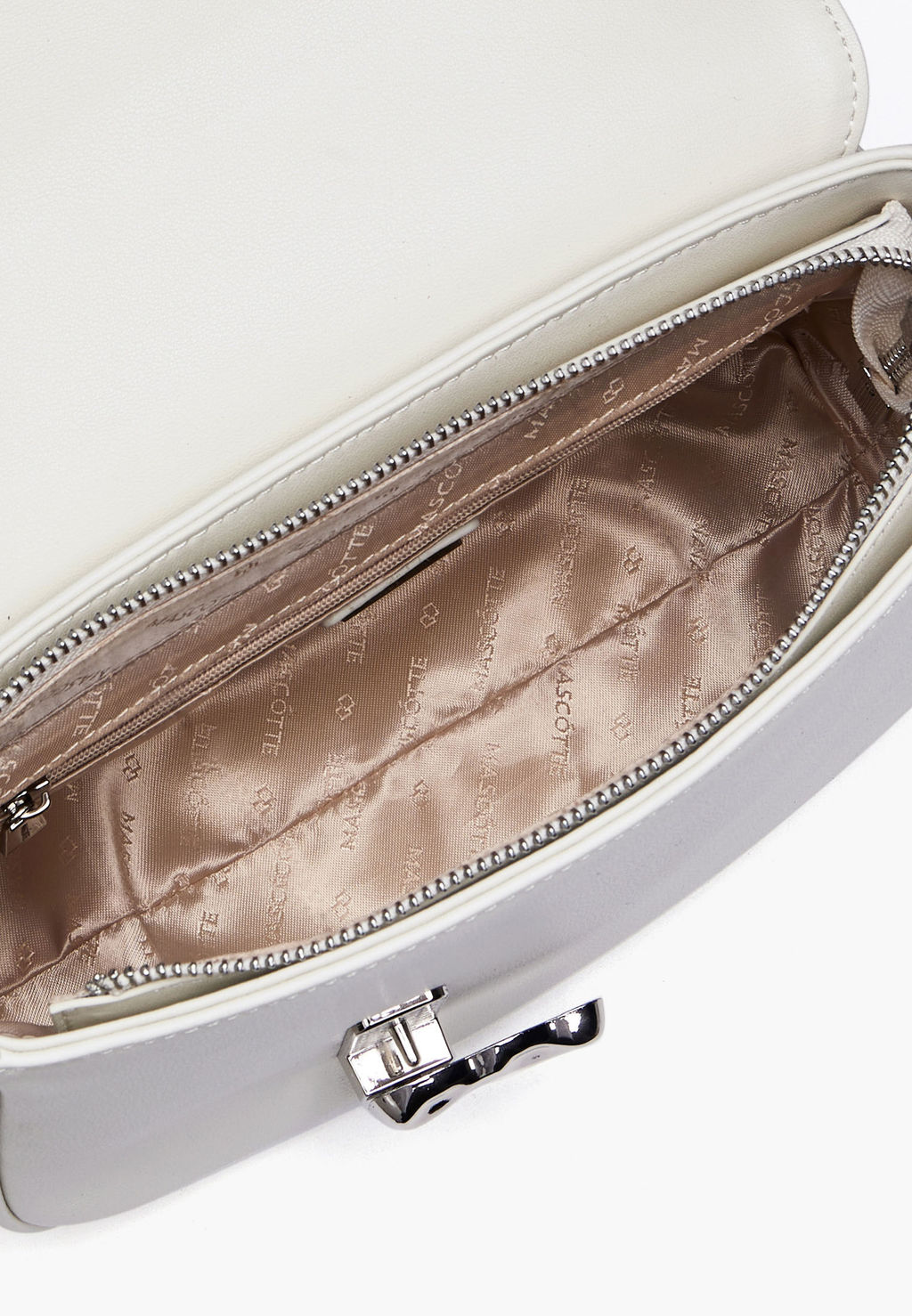 Наплечная сумка