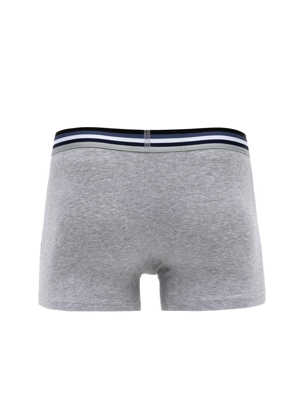 Черный низ нижнего белья - Cacharel фото 3