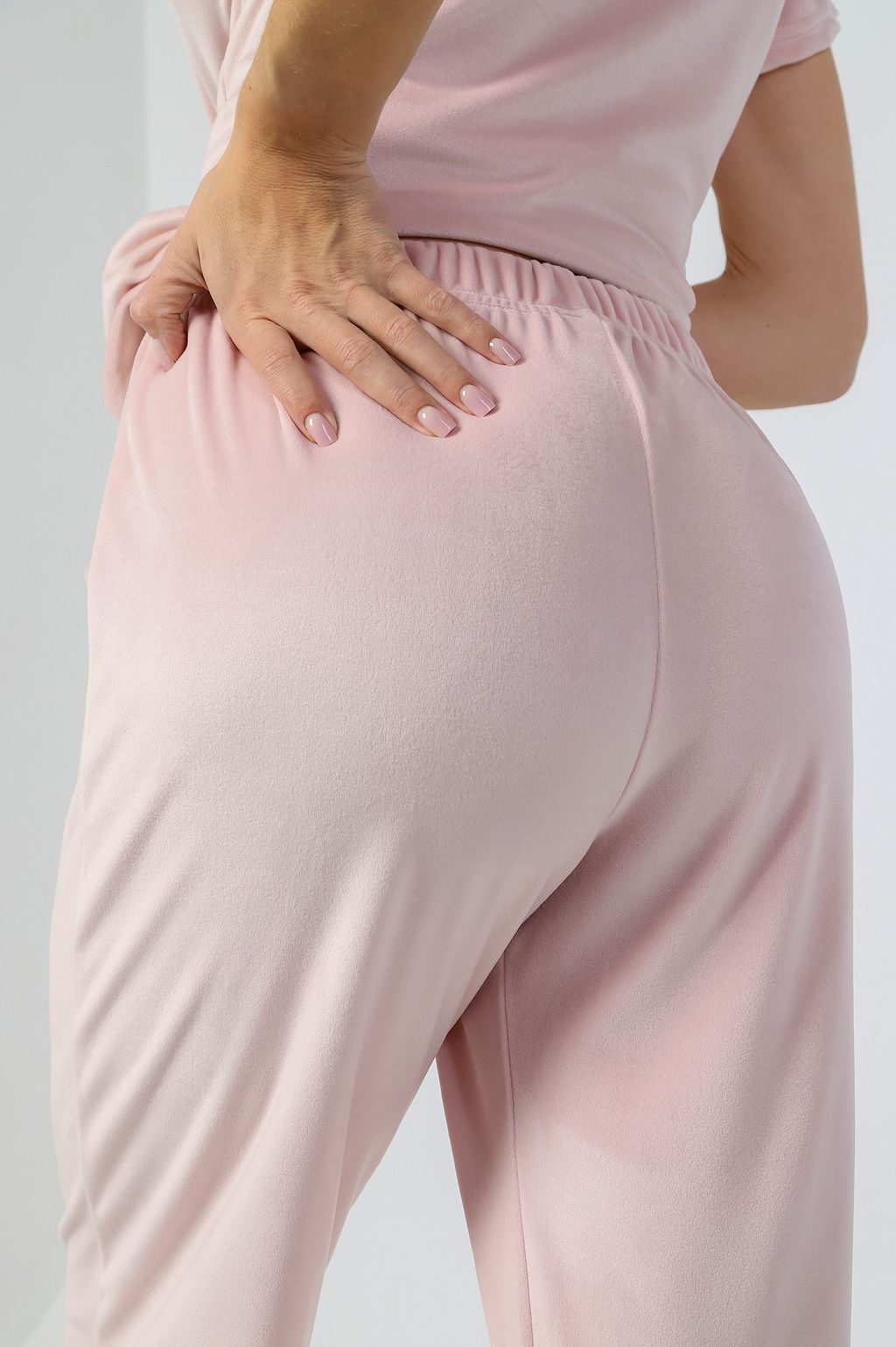 Костюм Пандора-2 VIOTEX