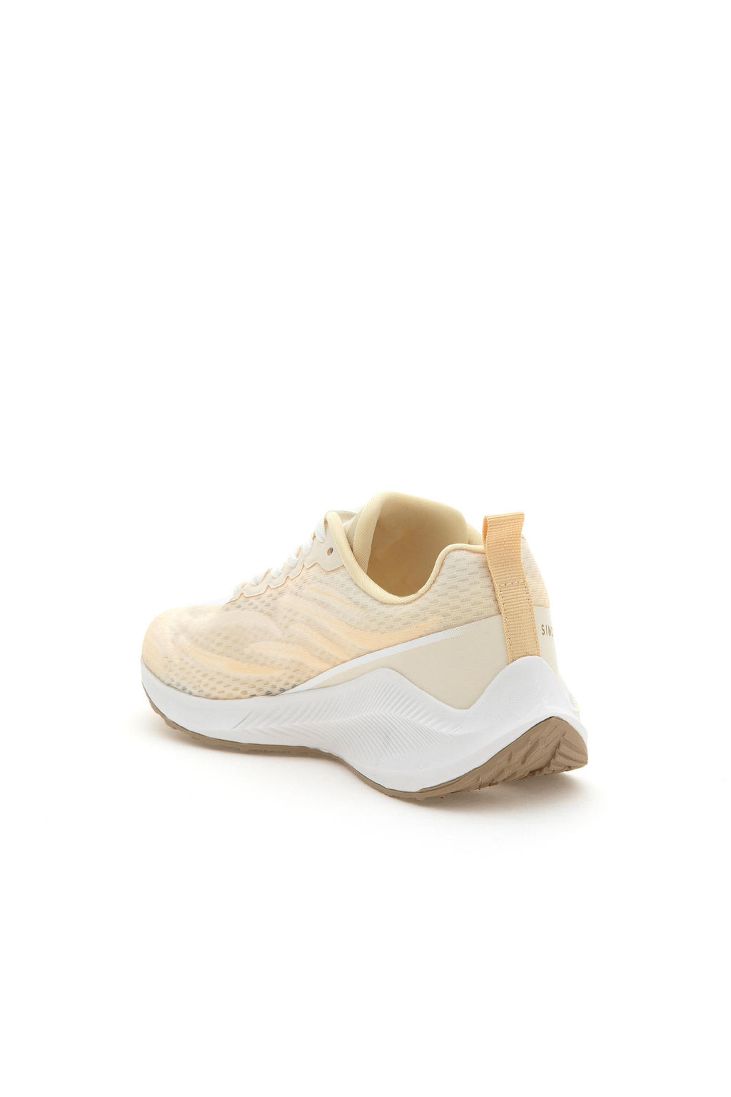 Kad_n Bej Ayakkab_ Sepette S_rpriz _ndirim - U.s. polo assn фото 4