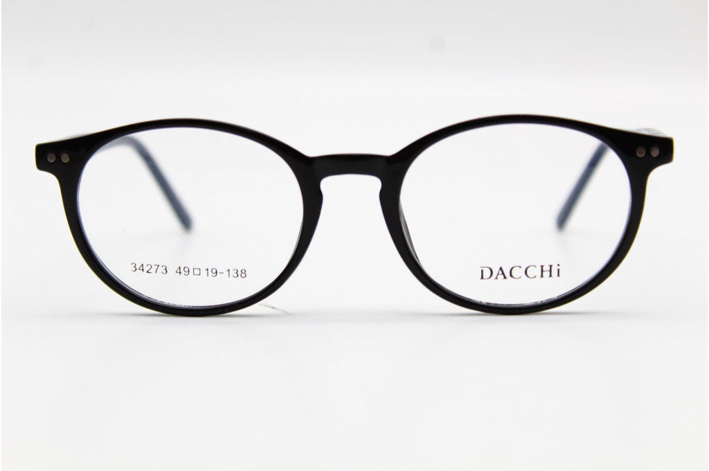 Оправа DACCHI 34273 49-19-138 С1  фото 2