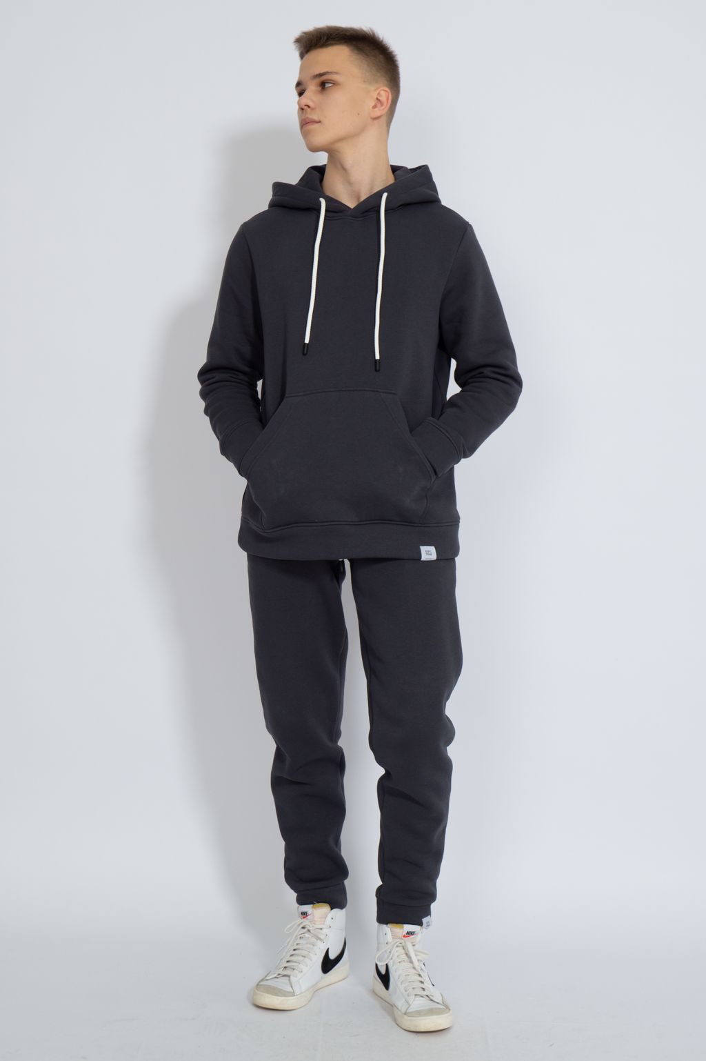 Костюм Classic 10071008 - Kivviwear фото 2