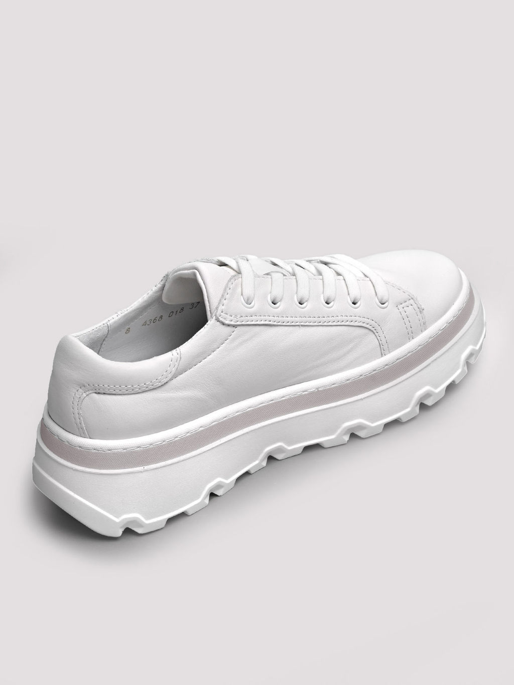 Туфли Ионесси