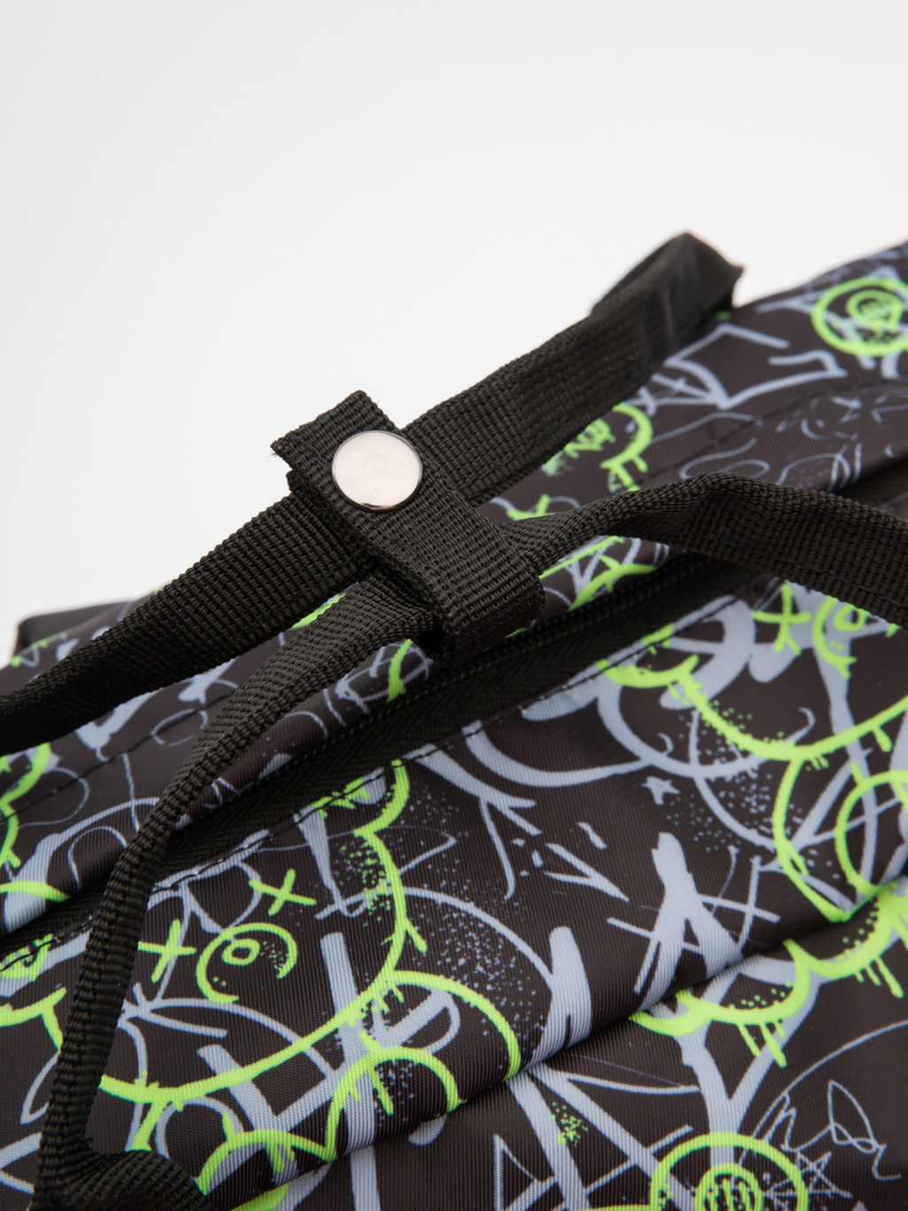 V01M-02/1 401 219 Рюкзак