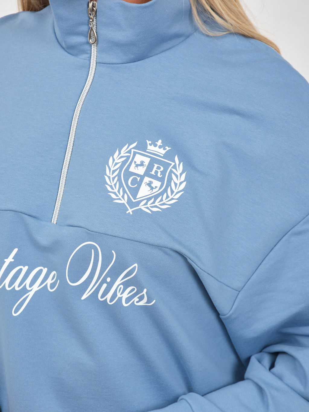 Костюм из футера Верона - Ивассорти фото 13