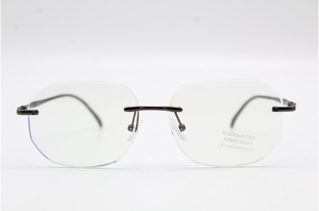 ОЧКИ ХАМЕЛЕОНЫ DisiKaer DH122 58-15-142 С3