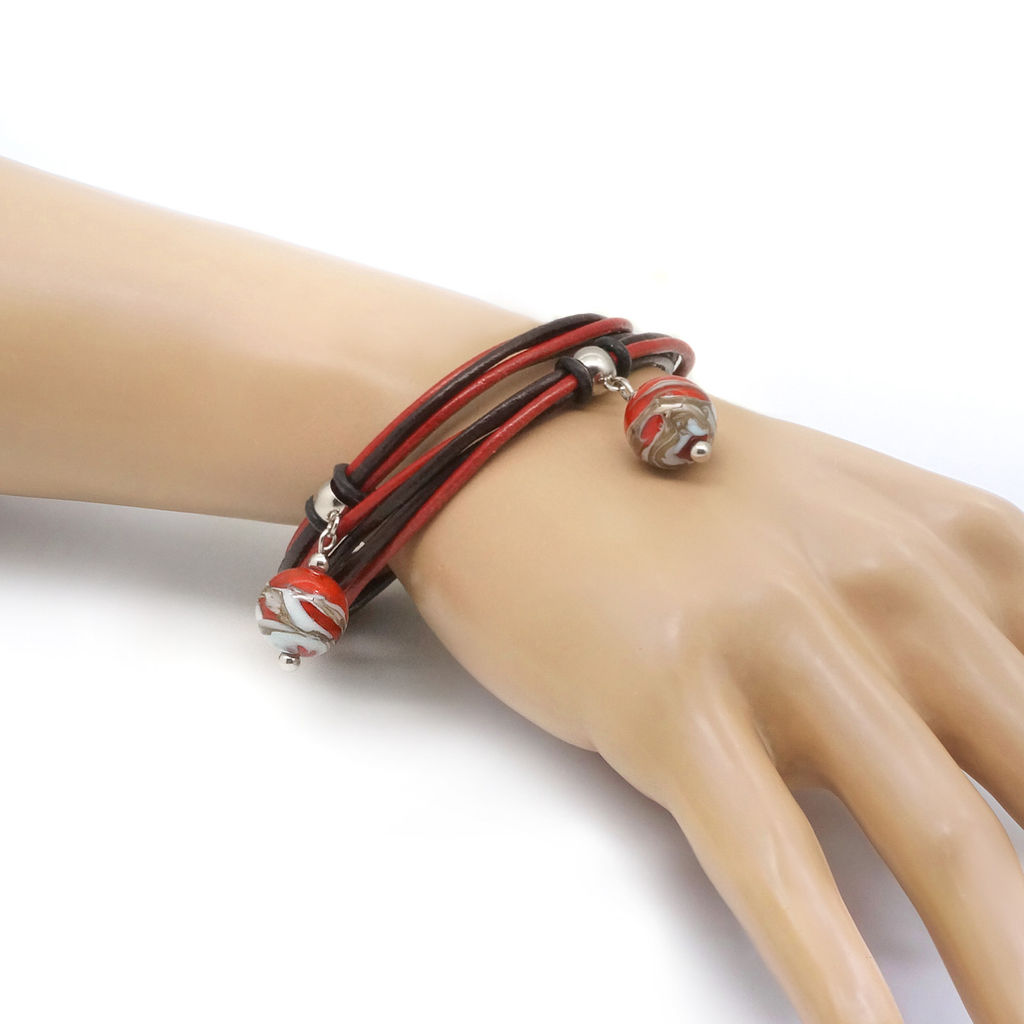 CHAFER Браслет R2372