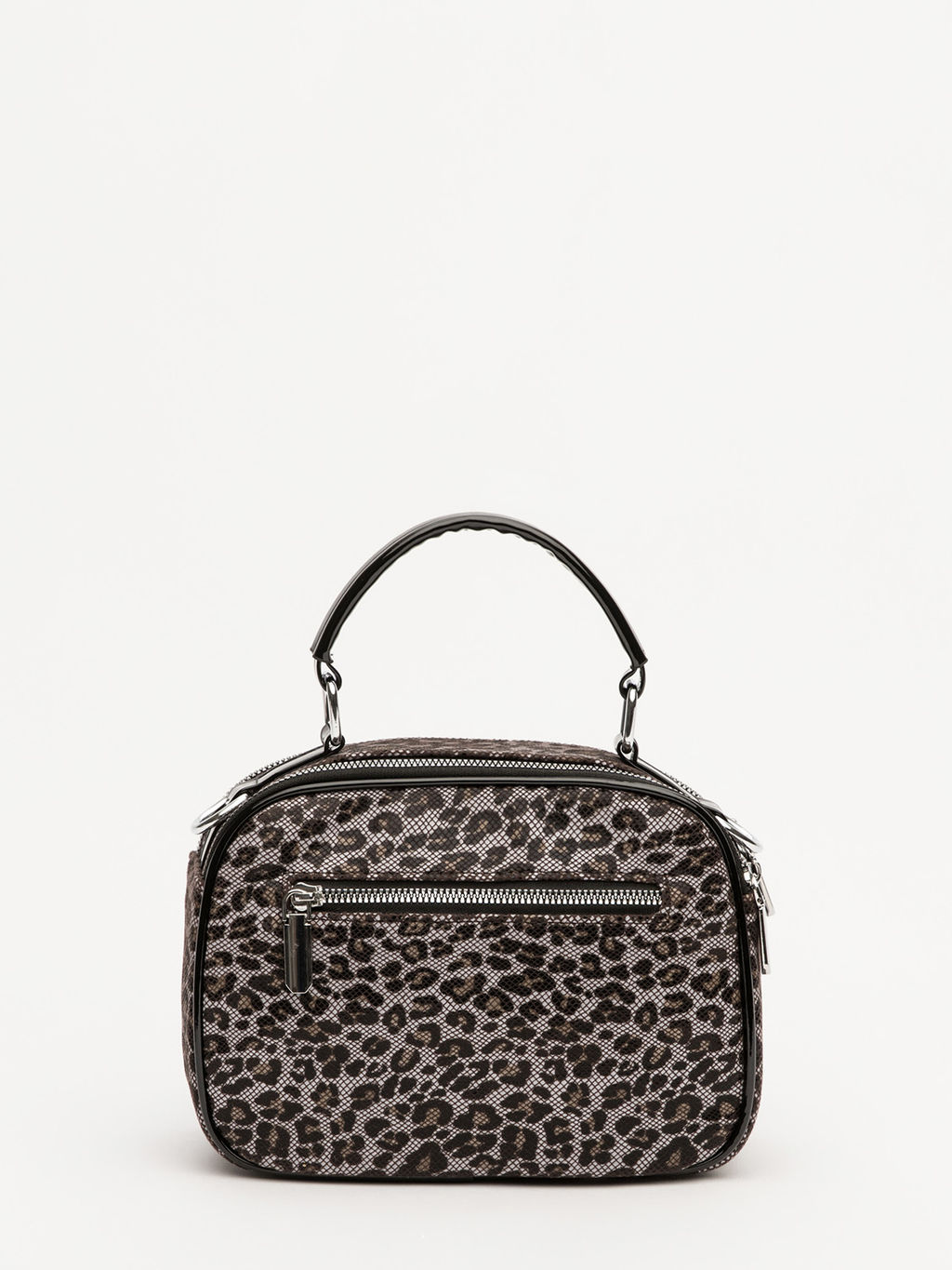 678 52/01 Сумка женская