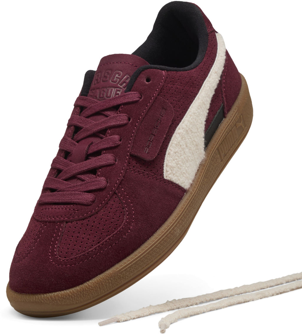 Кеды взрослые