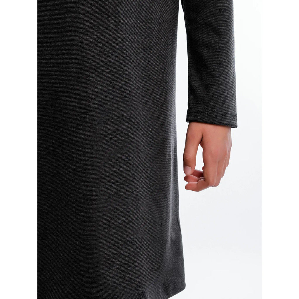 Платье милано 1651900101 - Youlala фото 11