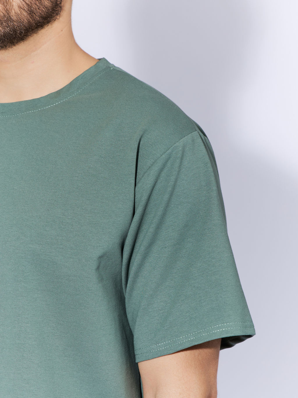 М46 Костюм "Хаки"