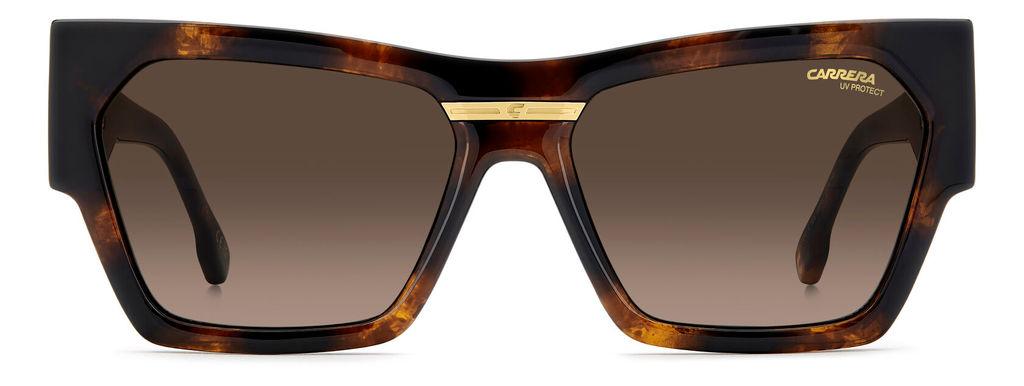 Солнцезащитные очки CARRERA VICTORY C 19/S фото 2
