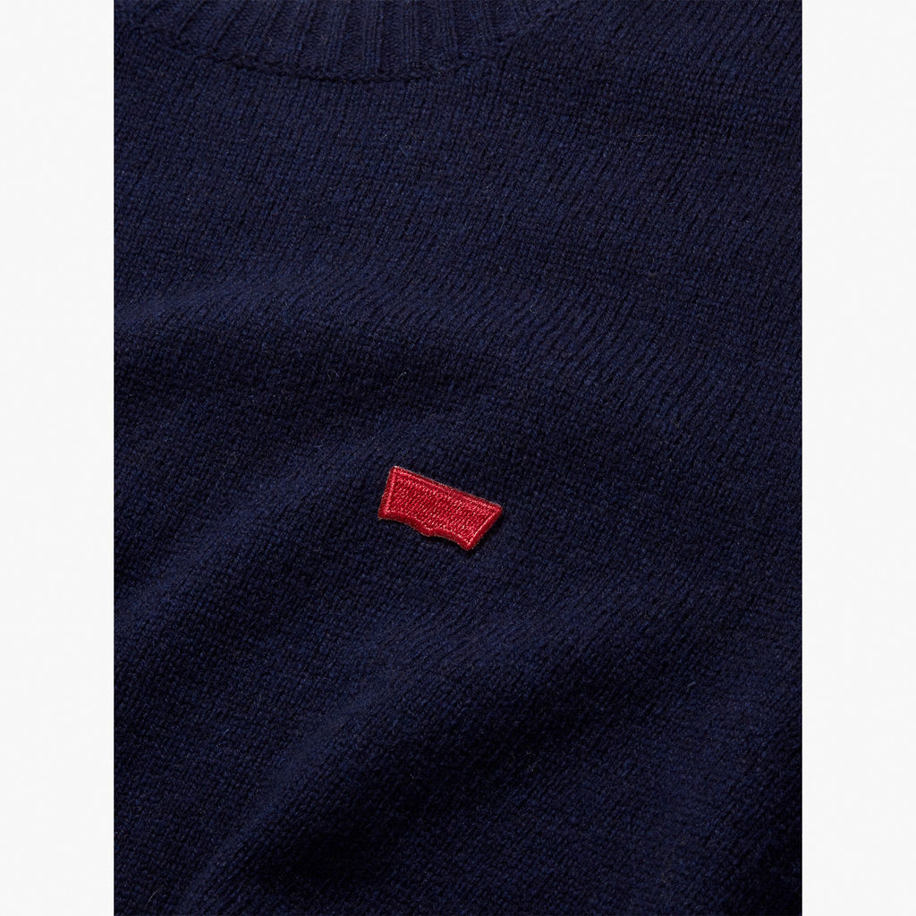 Кофта мужская