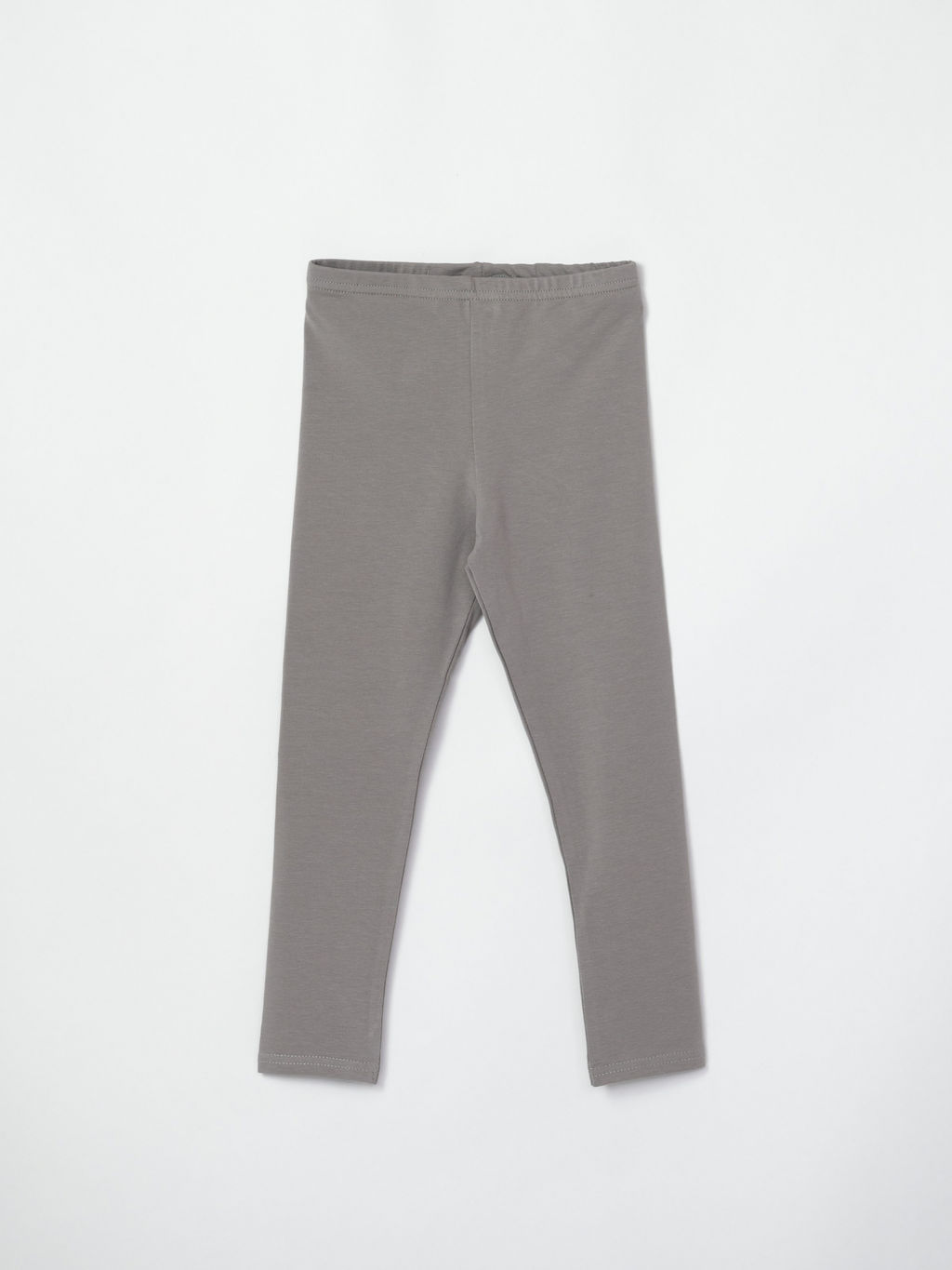 Леггинсы, розовый - Lesi kids фото 17