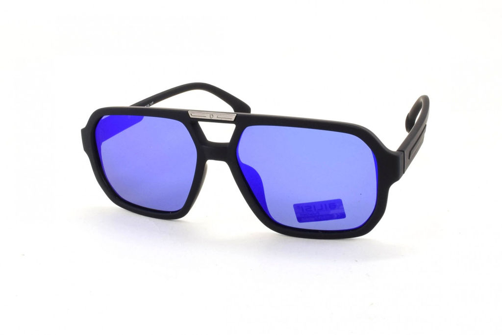 BILISI POLARIZED 1043 C4 56-19-145