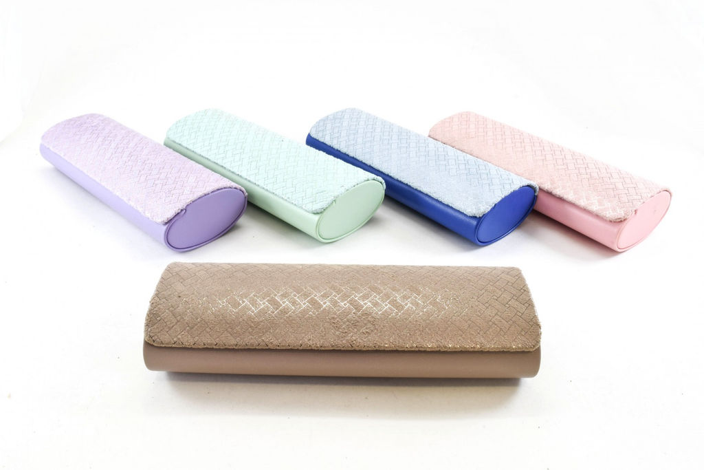 ФУТЛЯР FM-10207-H65