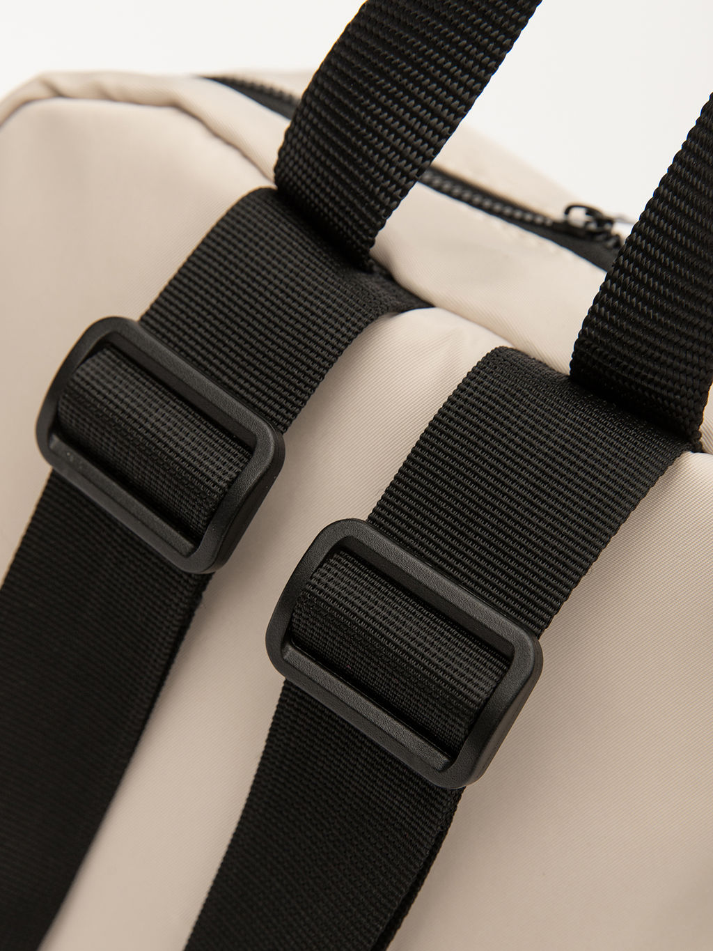 V99 43 15/42 15 Рюкзак