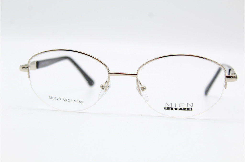 Оправа MIEN 670 56-17-142 Y01