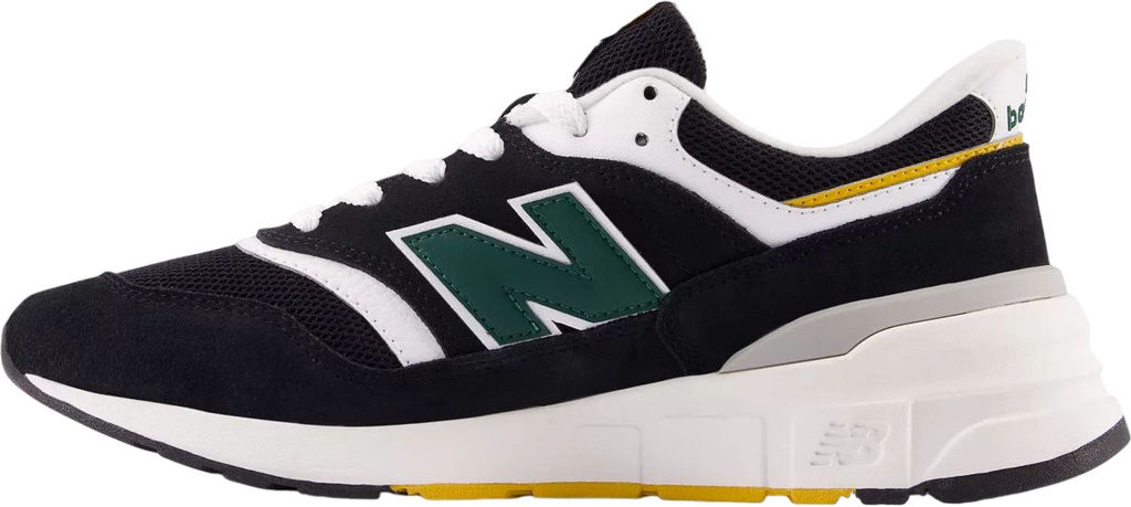 Кроссовки взрослые