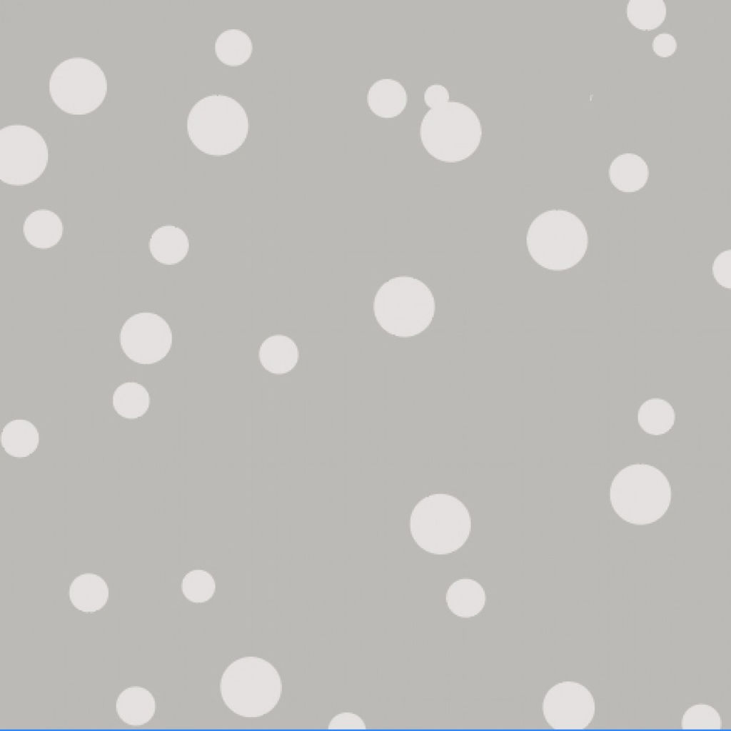 PEBEO Маркер акриловый Acrylic Marker 0.7 мм перо круглое 6 шт. 201356 (205656) Под серебро мерцающий  фото 4