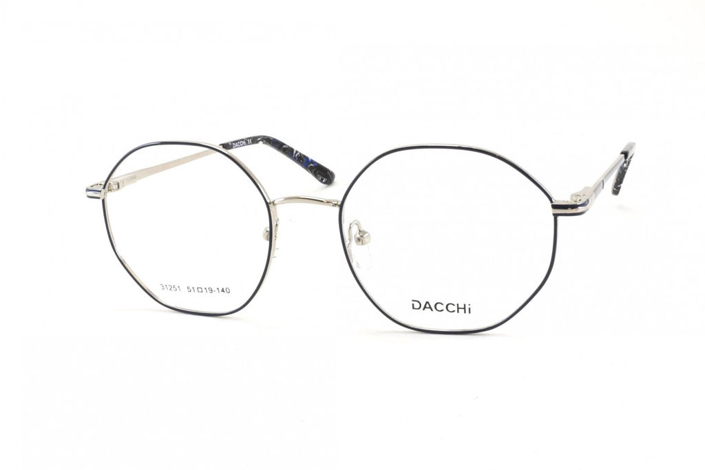 DACCHI 31251 C3 51-19-140