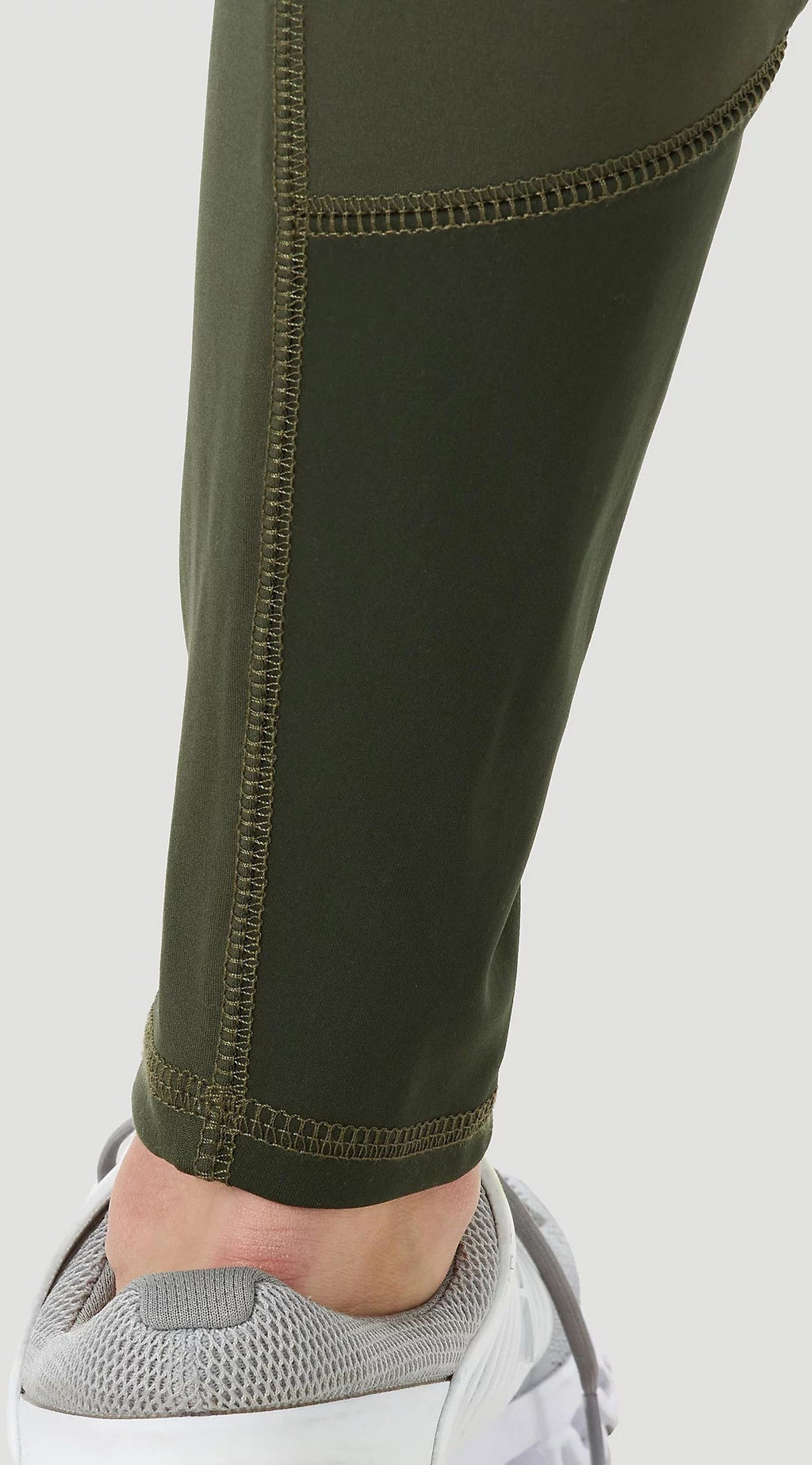 Леггинсы женские