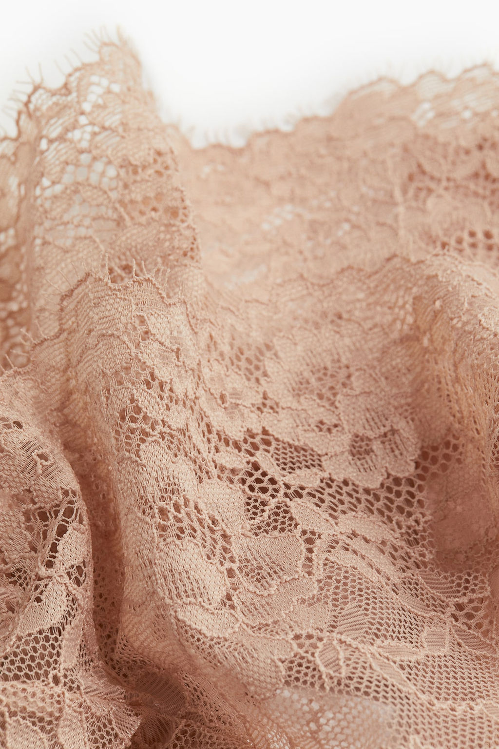 Pack de 3 bragas Hipster efecto invisible - H&m фото 5