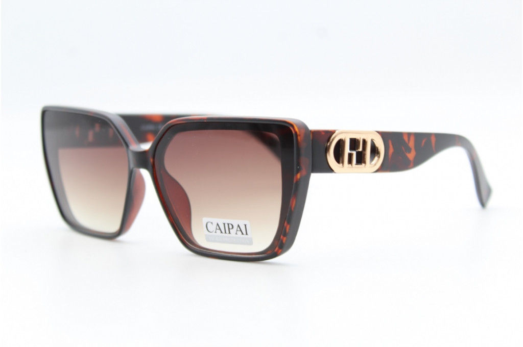 Солнцезащитные очки CAIPAI 8742 61-14-143 C5