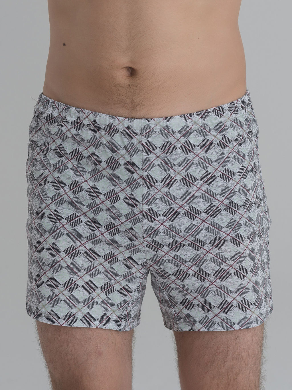 Трусы мужские - Глория Трикотаж фото 4