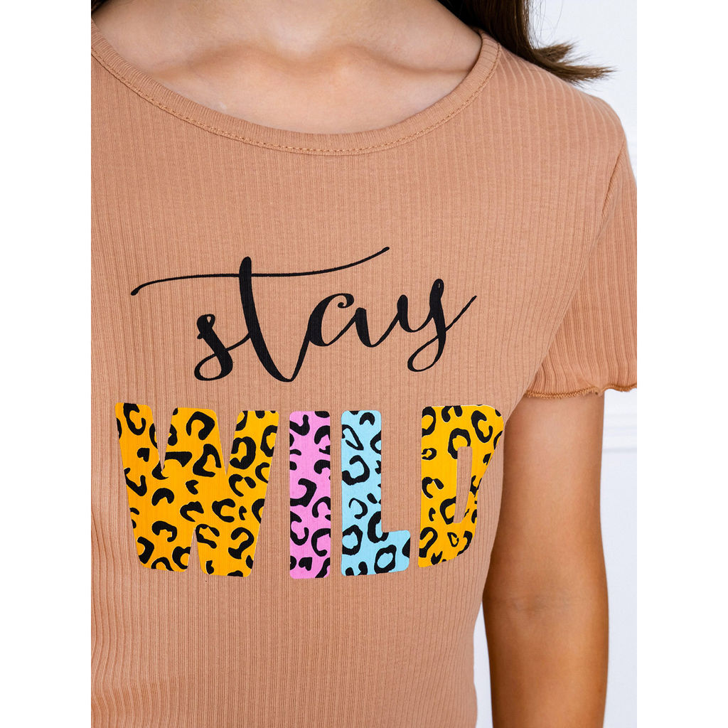 Комплект рибана 7006700204 - Youlala фото 20