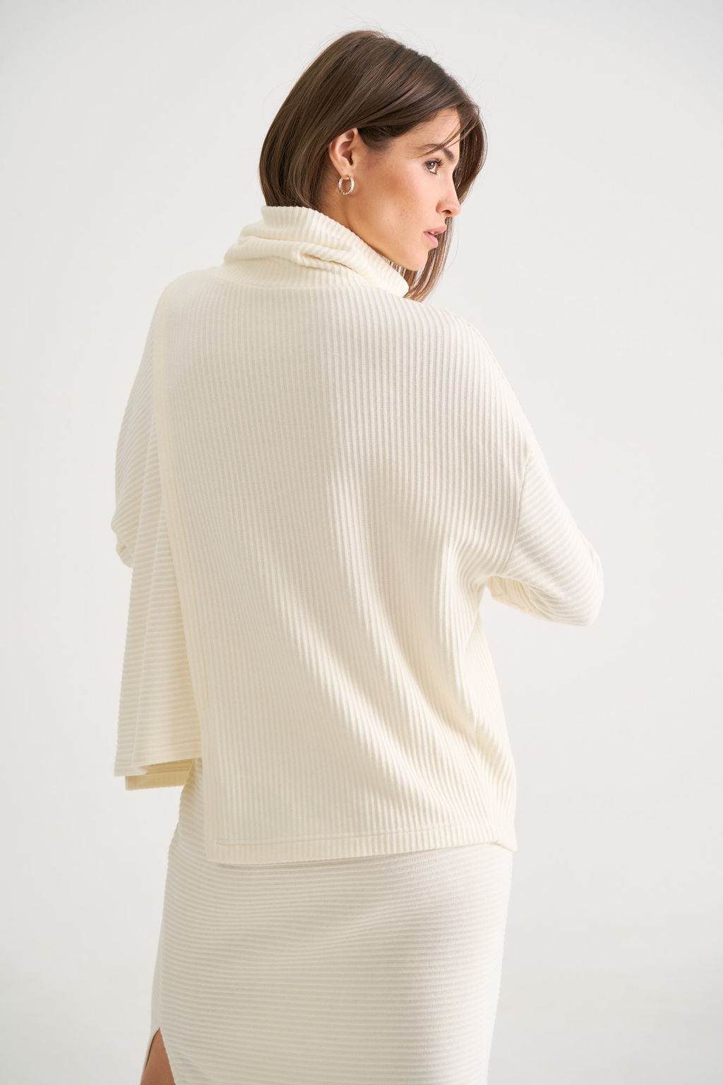 Костюм 1185 - Rinka фото 7