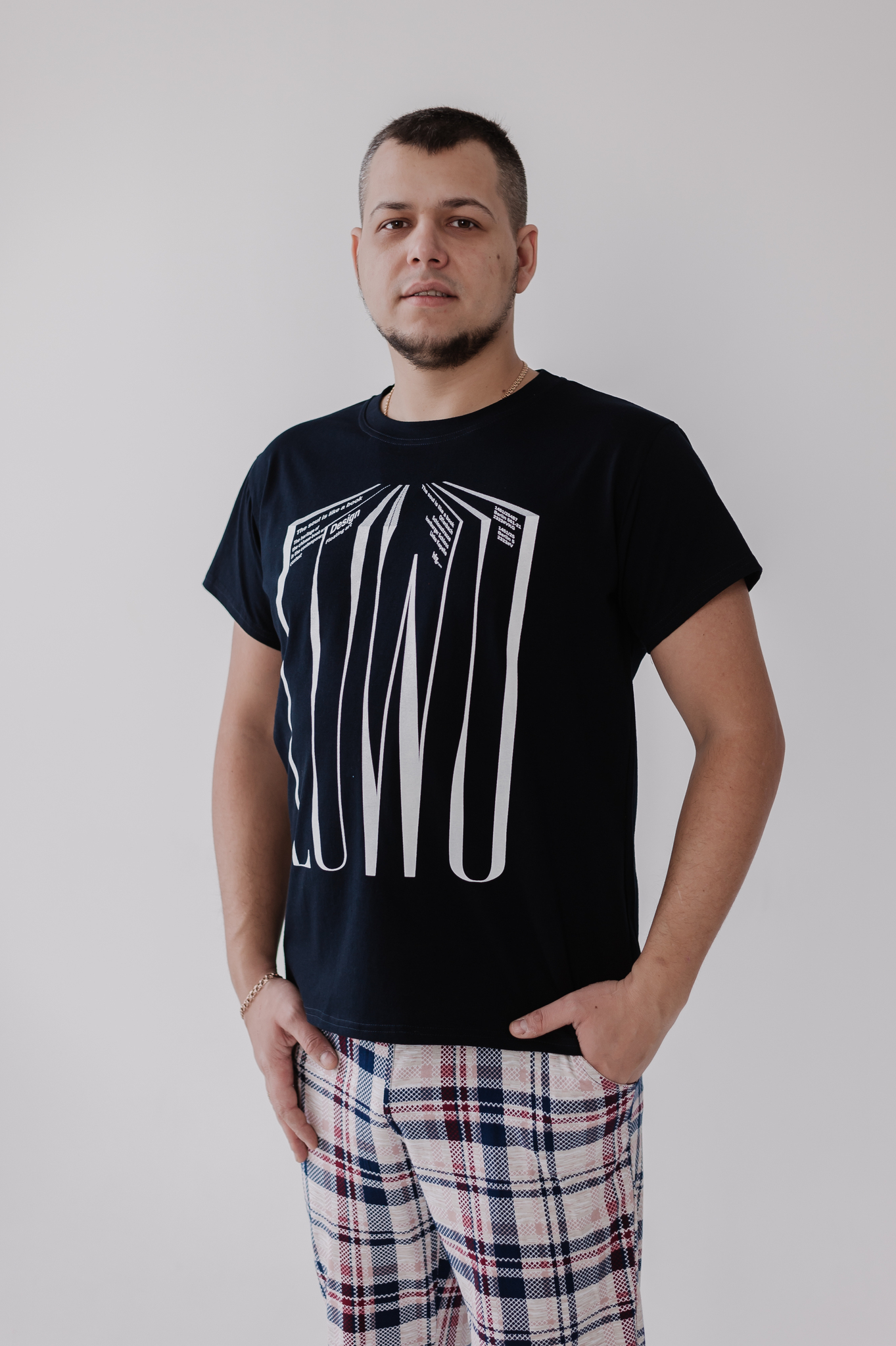 Костюм Аякс синий - Марлен фото 2