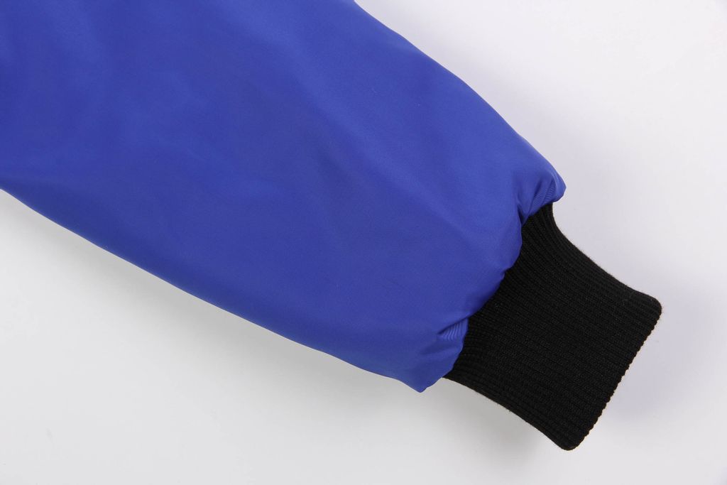 Парка - Gipnoz фото 5