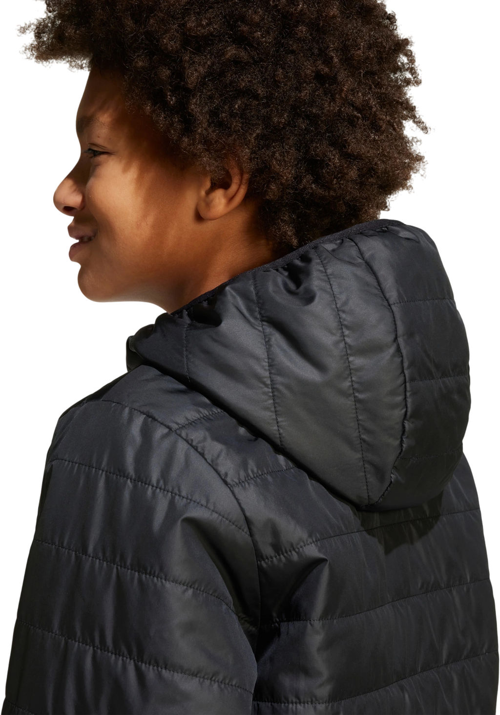 Куртка детская