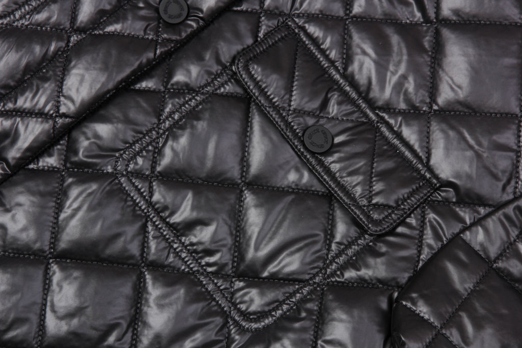 Куртка - Gipnoz фото 4