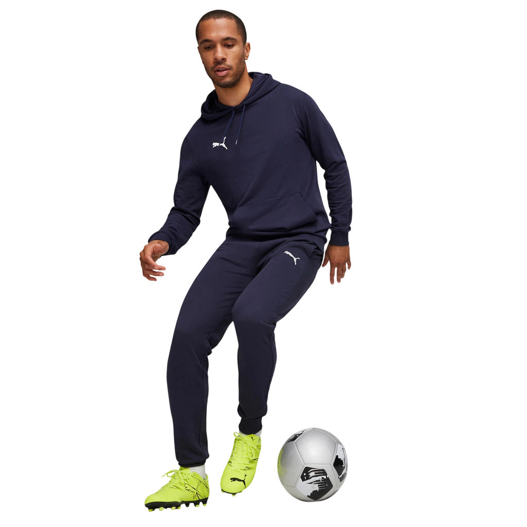 Брюки мужские