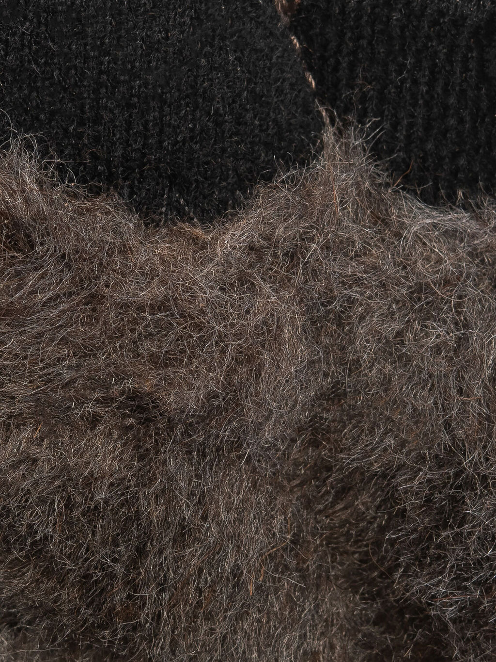 ботинки
								BELWEST  фото 6