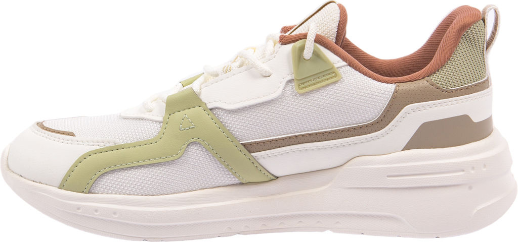 Кроссовки женские