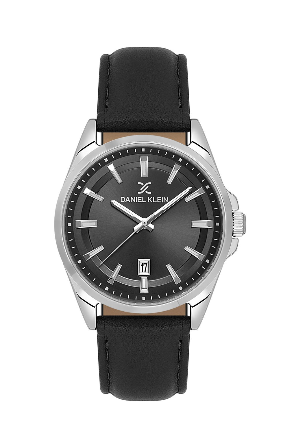 Мужские часы Daniel Klein